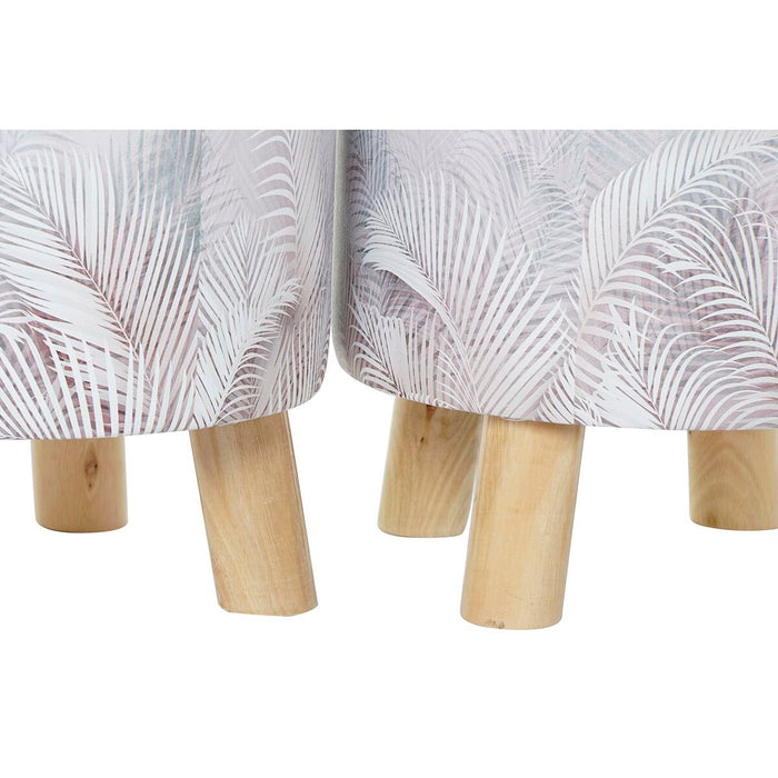 V9H8440F8481FFC157459129844AAB4EDE4R5661459P3