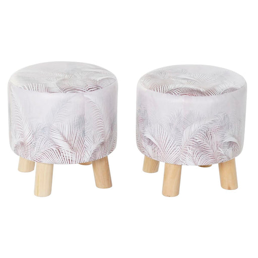 V9H517045A87BC349D4F52763EDDD0CD933R5661455P1