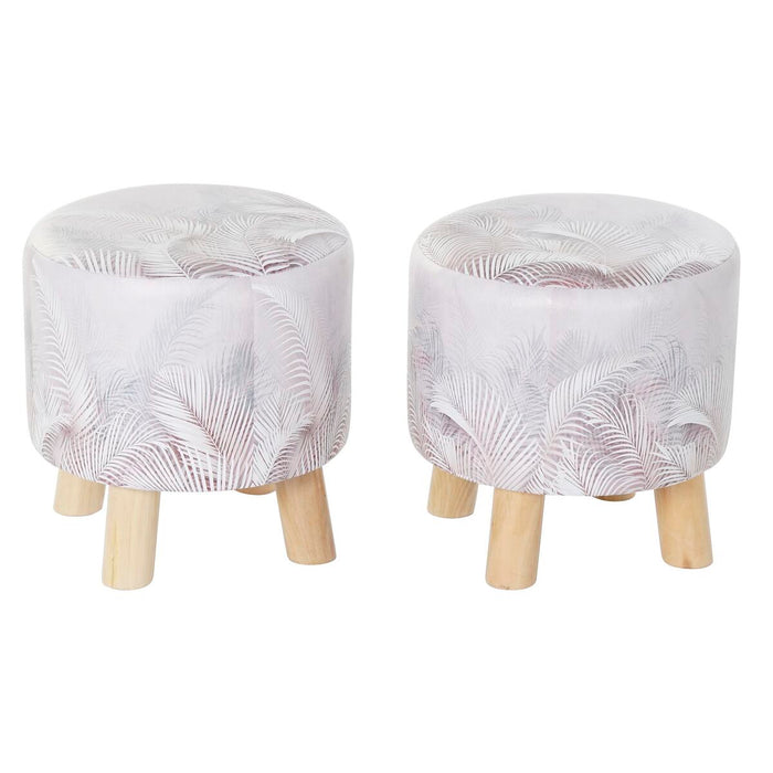 V9H517045A87BC349D4F52763EDDD0CD933R5661455P1