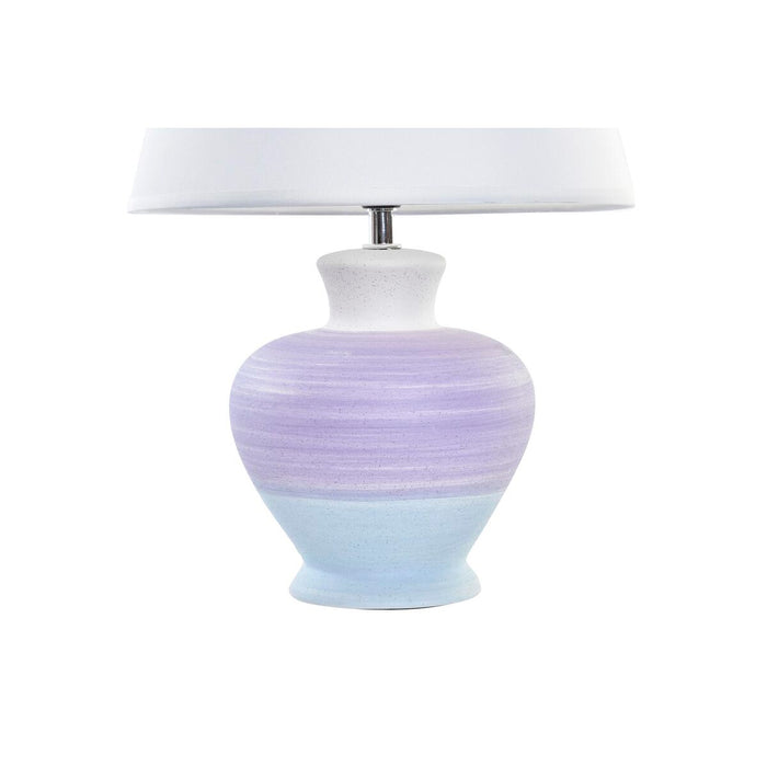 V9H42E2206EFE8BD64EEF3362A107940CFAR6373640P3