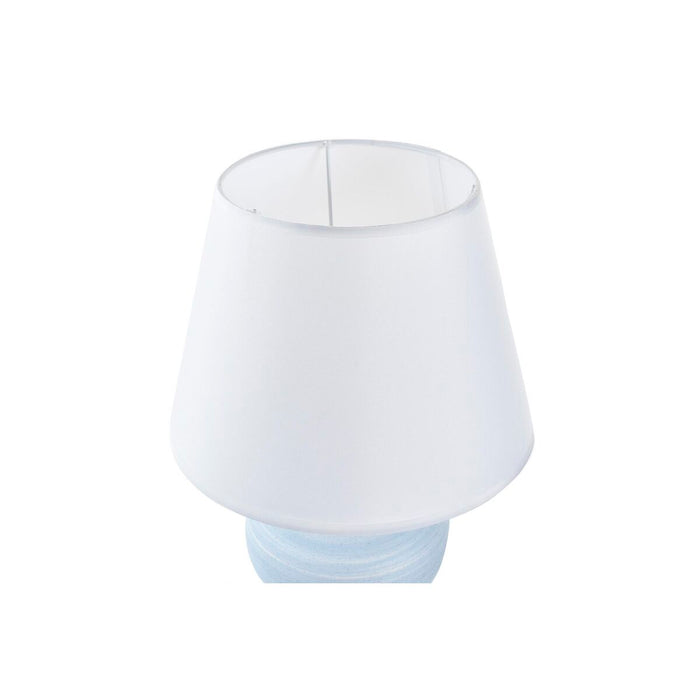 V9H61BFB3F01DFD0A64FB4D6CEE7772C15CR6373641P4