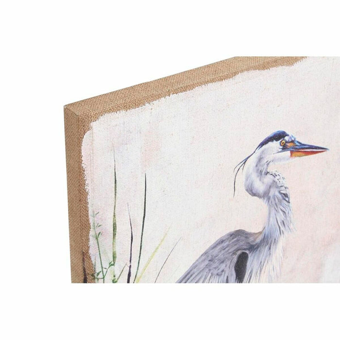 V7H2D7DA916003B4DB67A5369D7D0533170R5660482P3