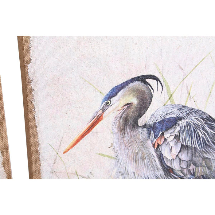 V7H2BD020C23E8736ED3FE381BF24DF2177R5660478P2