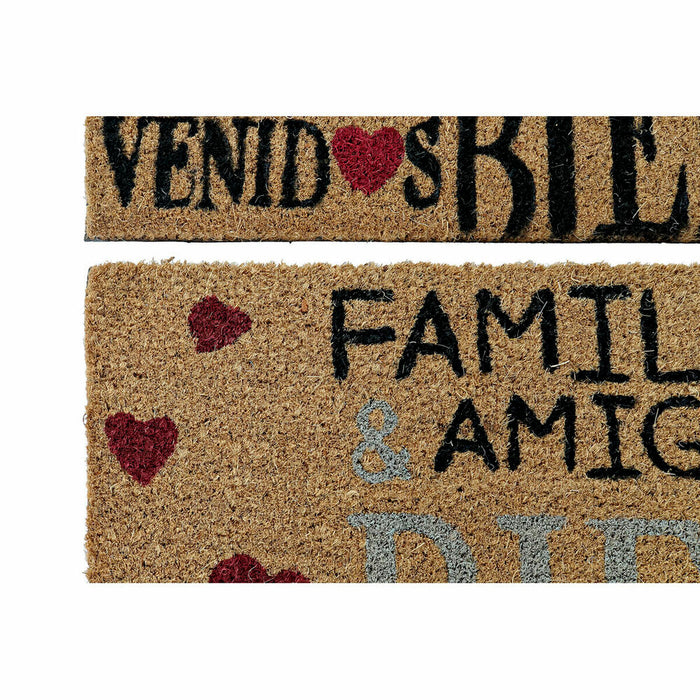 V8H2E3F70A379186FDB693E765CDAA596B9R5661341P2