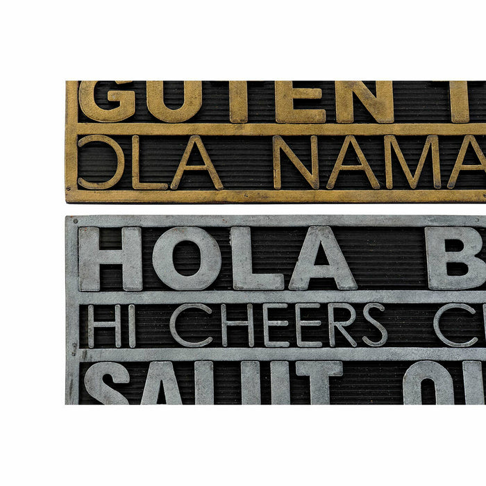 V9H739191842A1FBE360D3C25CBEA3BE4F2R5661352P2