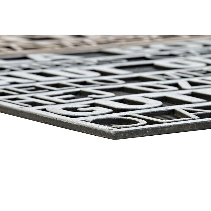 V9H1F72D343AACBCF0D5AC3D9421CE4C88AR5661354P3