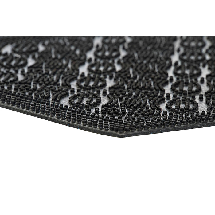 V8H09128E5D24E969E436EC7BE4A890AF3AR5661236P3