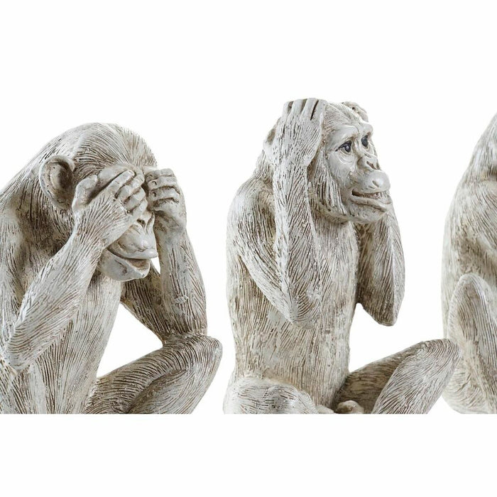 V10HC6E1AAF7B2B4E255DA6051B9DA891F5CR7579915P4