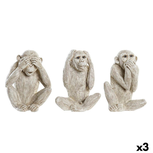 V10H4725E3F921C9F764AAF5DB070B7593D6R7579908P1