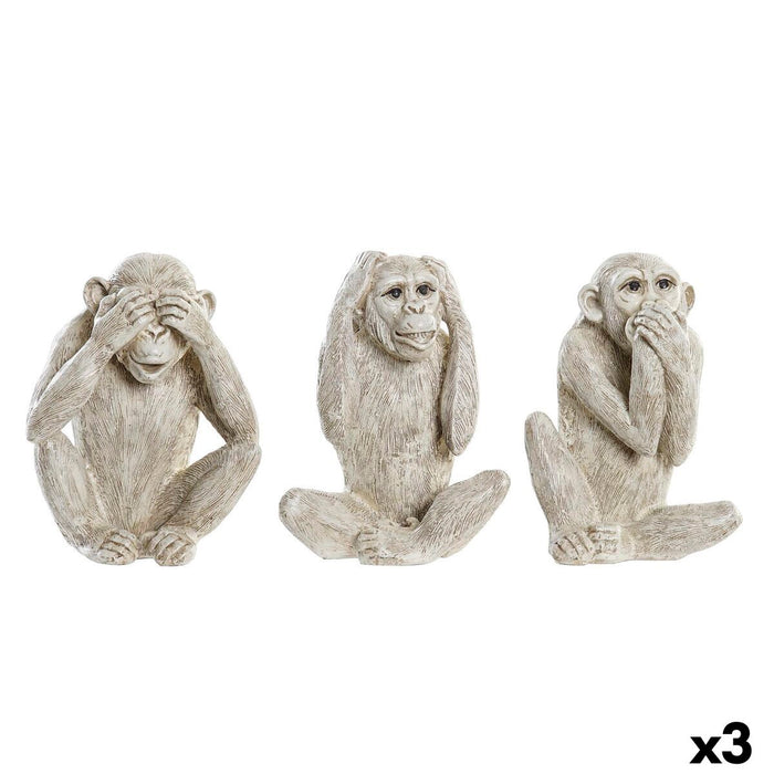 V10H4725E3F921C9F764AAF5DB070B7593D6R7579908P1