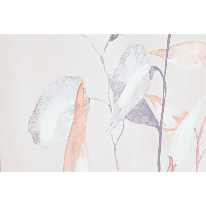 V14HF0007B0FC51DE954AD93CBA41AA81742R6590730P3