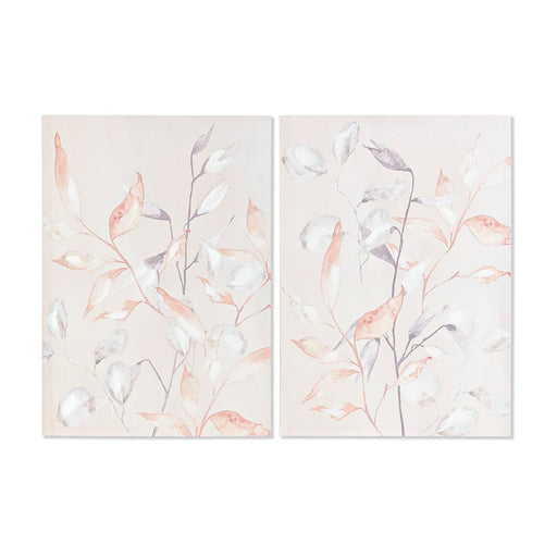 V14HF46BE169E57A35A070CFD92053BAFCA4R6590728P1