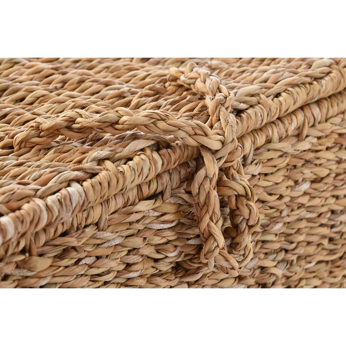 V6HF27ACB94A47AC9B0A6874CFF1FCA4B7AR3069076P4