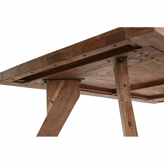 V2H705FBE28ECA89D3E1AA850B747AE0A0ER7629885P5