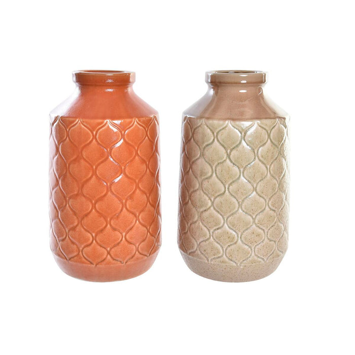 V10HBA87CC7C12C4486831207401DD4F4657R5661485P1