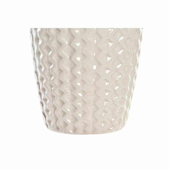 V6HCB4E8786970D53850B577DD0695B7B60R5661502P2