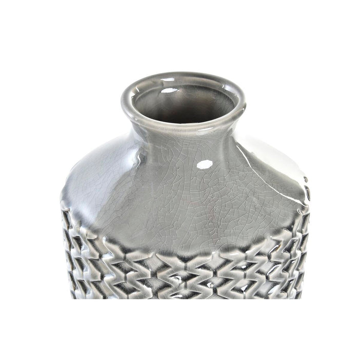 V6H1D2C008E8AF4D67AE202A993E188F4D6R5661503P3