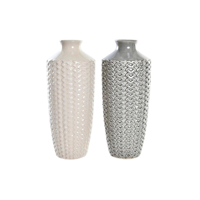 V6HDB3CC3A95A33D7D920E7E8BE50D66CDCR5661500P1