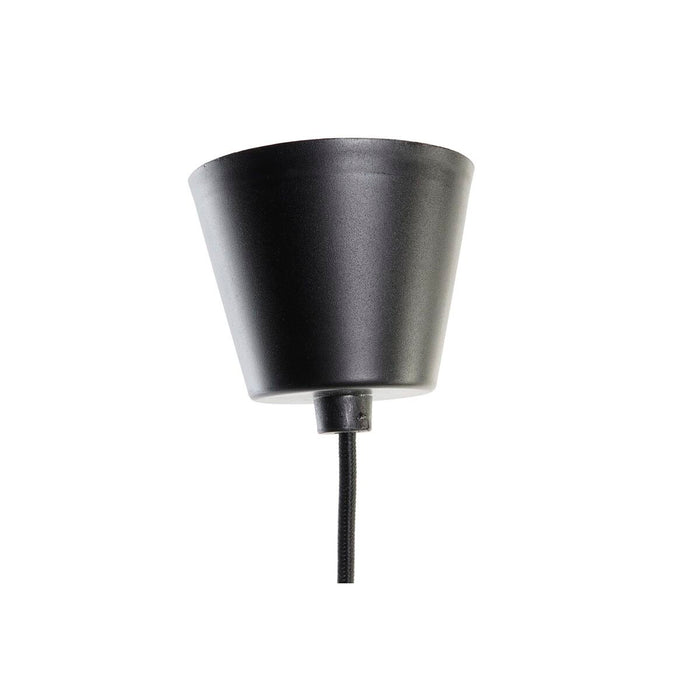 V9H243C851415E0A1FA88EB50E24C7FF88CR5661384P4