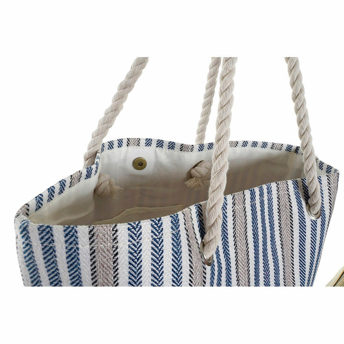 V10H350564A6CFF218E55D54A4A96E941355R5660764P2