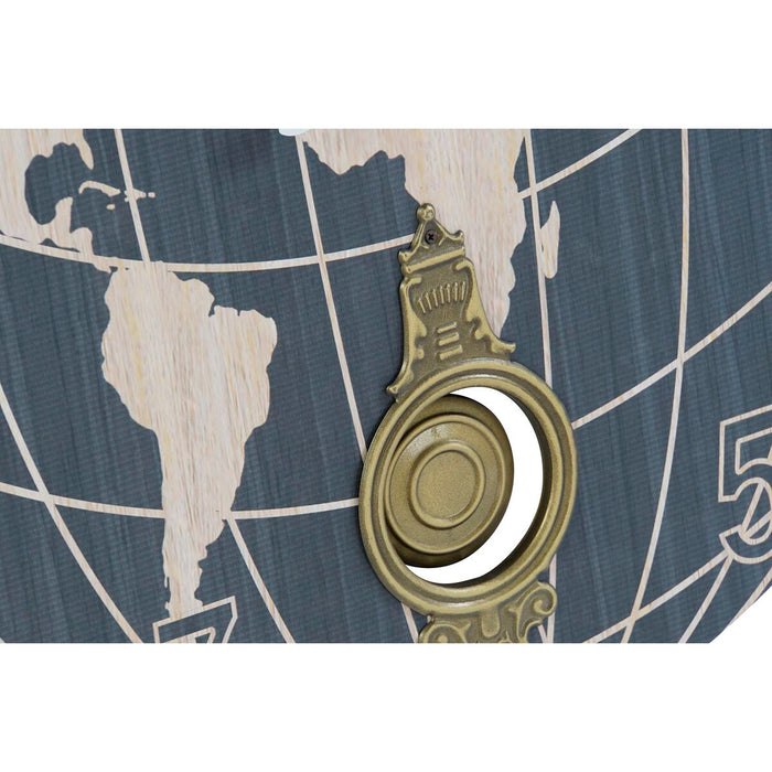 V11H9B66EDD3FF49DAC824BC428E54CBFB6DR6377267P2