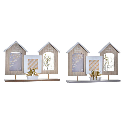 V9HB19850CFB0DDC29225BAE15E8F979A53R5661512P1