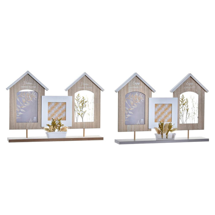 V9HB19850CFB0DDC29225BAE15E8F979A53R5661512P1