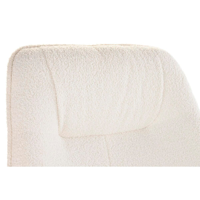 V12H5C3D11072E6BE2A05234EB1A7B438C47R6372442P3