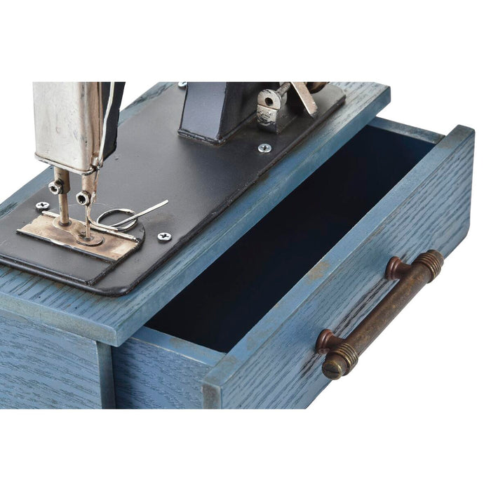 V9HE8A2139B58CECF204618CD431C35E932R6970540P2