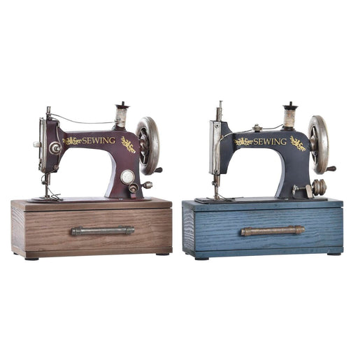 V9HB16637D24503C93CB8697F461B4A8B40R6970536P1