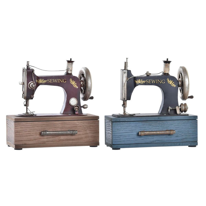 V9HB16637D24503C93CB8697F461B4A8B40R6970536P1