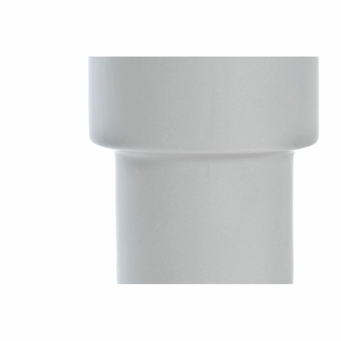 V12HBF4B2C8F998A26E9B14CAFA1D9A11F79R6374407P2