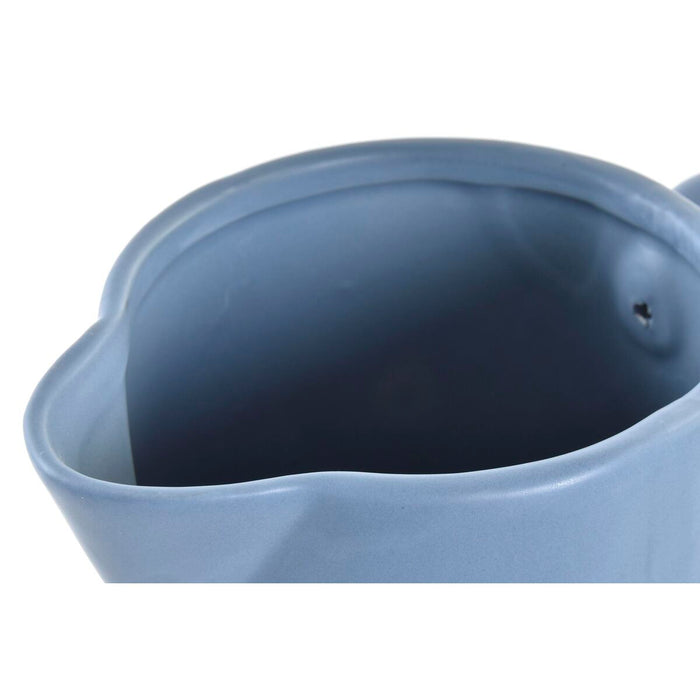 V12HE090F30B6709A0187F7D122E55D8905AR6374411P3