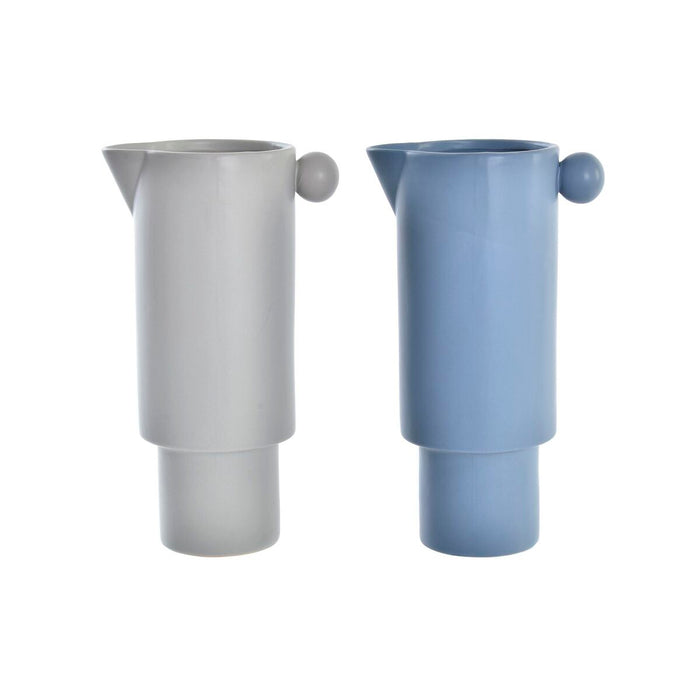 V12HFC2EDA97068480FC2B4834FF4EC1BC01R6374403P1