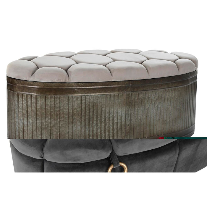 V2HD5D9325C69BE72E1A35BBBFE0A08B733R5593244P2