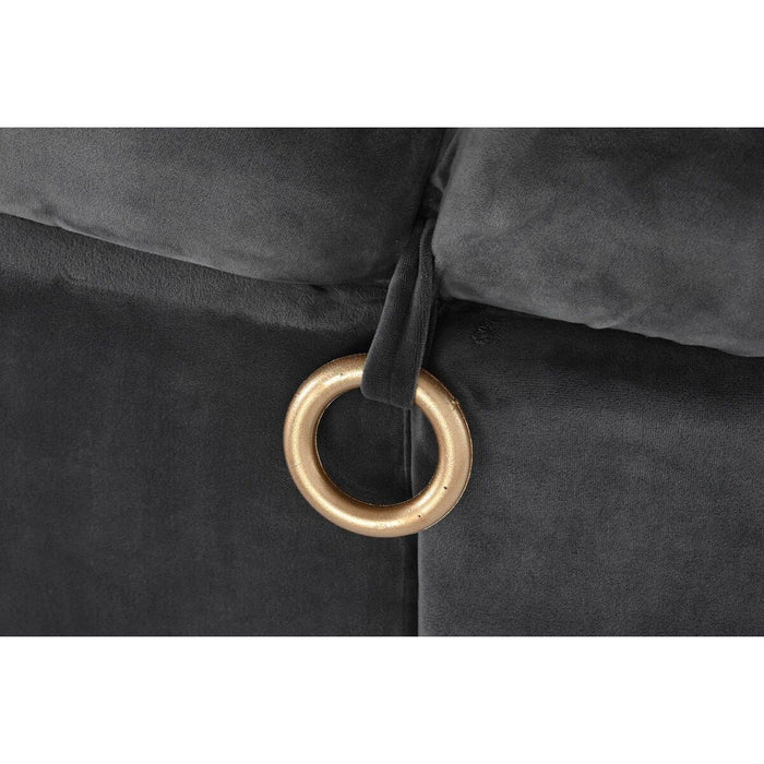 V2H536E69E64C0353D5F99A4593A16DF347R5593245P3