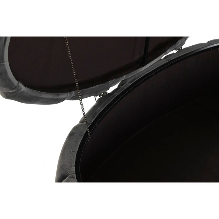 V2HD950AE75C85B1939E1D1FFF2611481E6R5593248P5