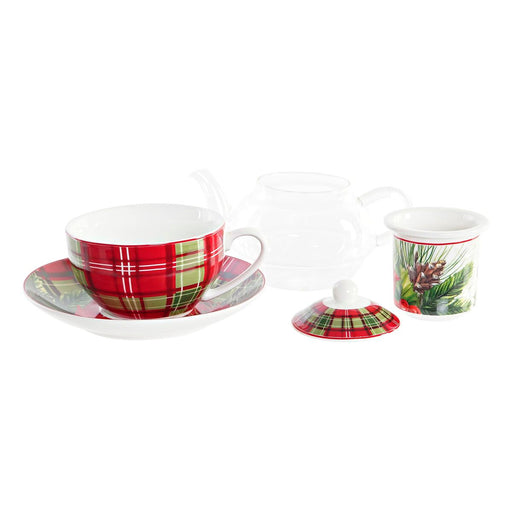 V5HD6D21942F3D23B7C44297B8A68F92060R5660857P1