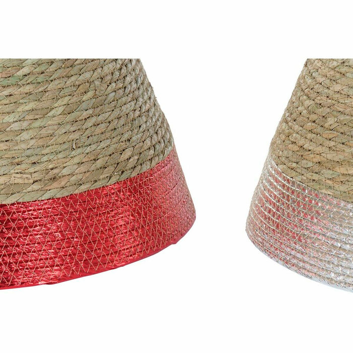 V8H8744C275A70B18CFF4DDDED7DDB0566FR5661560P2