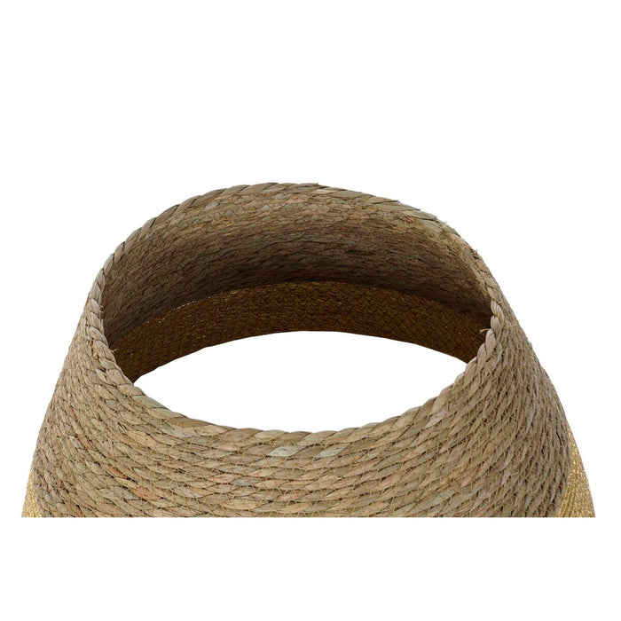 V8H02ED545AD1A52D77EF201E13AFEB30D1R5661562P3