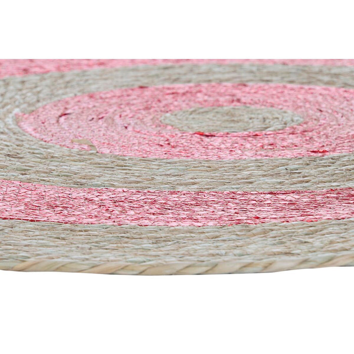 V9H7D22A741C3240F31E2063FB85812099CR5661387P4