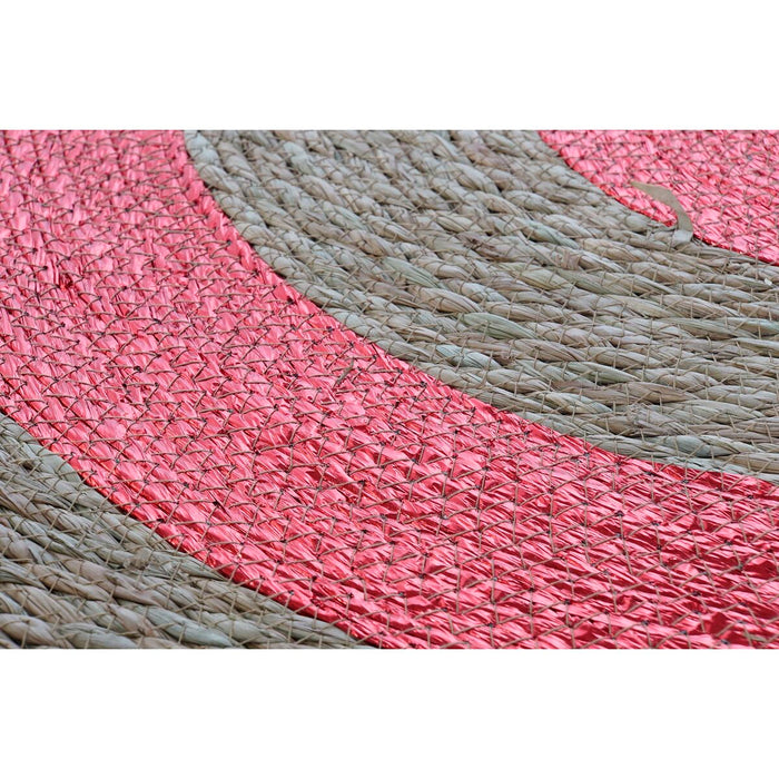 V9H85673497EE2EB7EAE8F8ADE9FD190545R5661388P5