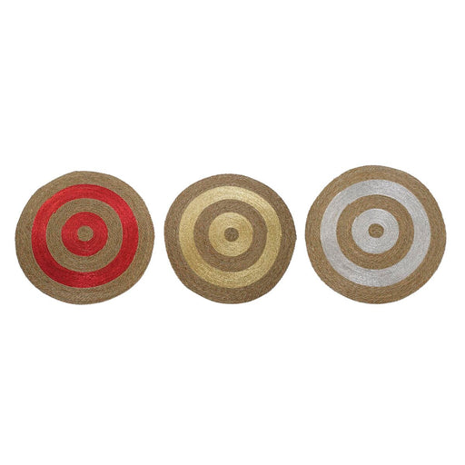 V9HE397AA687A477656E1AC7EC29E57C84BR5661378P1