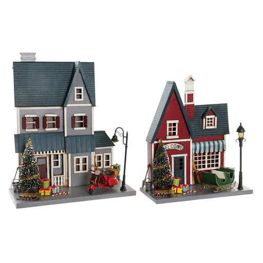 V8H4FCE891F642C2570EAD41D3D212A10E4R6847203P1