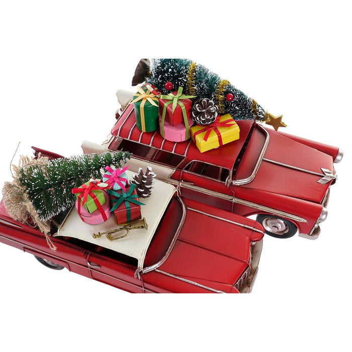 V8HA2D44516DF608A66BDC7631721C95D99R5661594P3