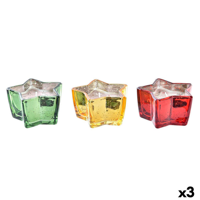 V4HED45B050C323FB9662D8715C74AC5B06R7499519P1