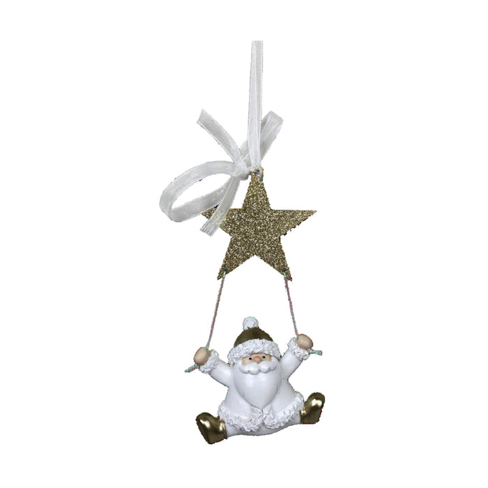 V9H46F9D934D6C2D10B63868991F4E788CAR5661628P1