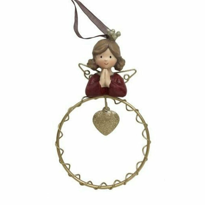 V10H6296DB2E0D47EBC6E09A2E00123CC933R5661424P1