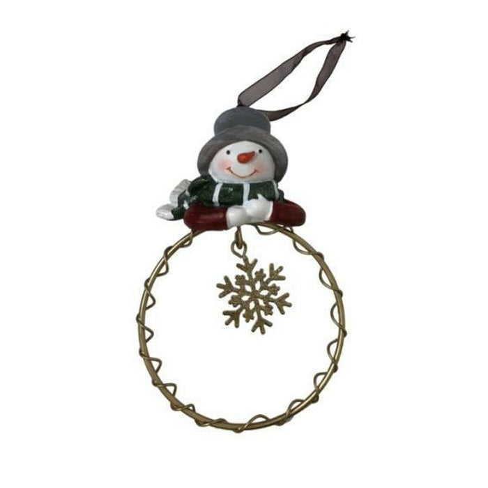 V10HF02CC0804B02AC68CEB9DF5B1EB1993BR5661426P3