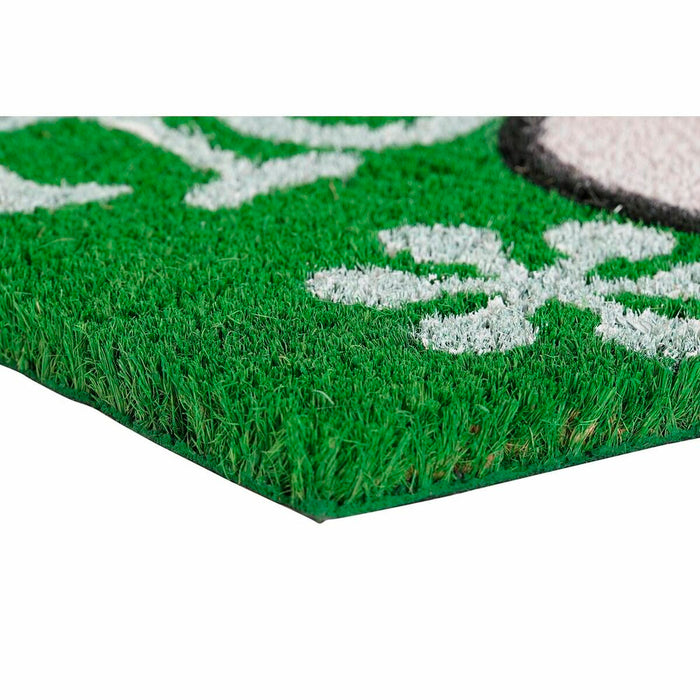 V10HF9EB38C335798B84543D4F7AFD920C71R7507393P2